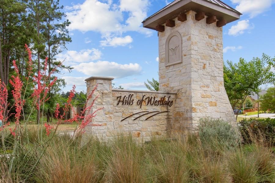 407 Summerset Landing Court Conroe, TX 77304 - Photo 15 of 15