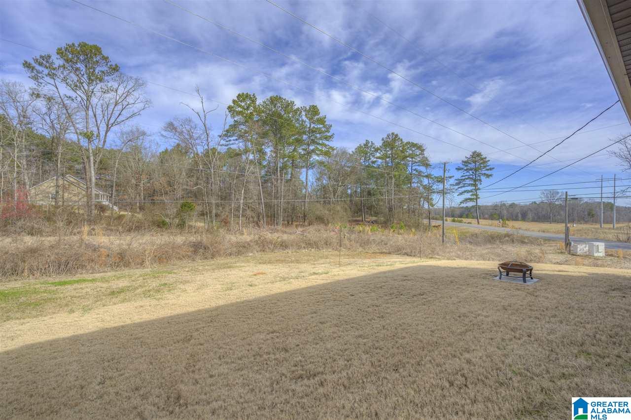 4004 Spruce Cove Springville, AL 35146 - Photo 7 of 25