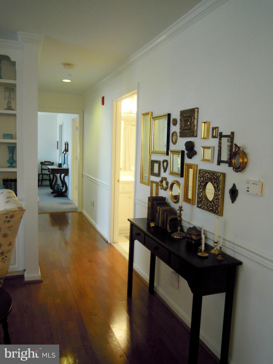 12310 Rosslare Ridge Road, Unit 104 Lutherville-Timonium, MD 21093 - Photo 14 of 30 Interior (General)