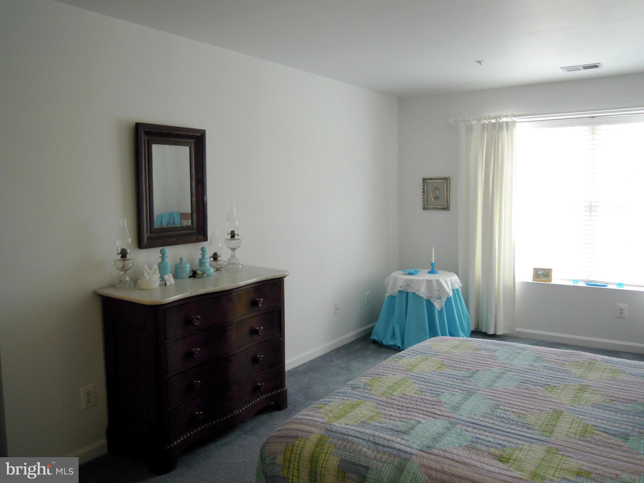 12310 Rosslare Ridge Road, Unit 104 Lutherville-Timonium, MD 21093 - Photo 22 of 30 Bedroom (Master)