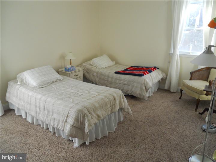 3597 Spring Run Road Huntingdon Valley, PA 19006 - Photo 15 of 19 Bedroom