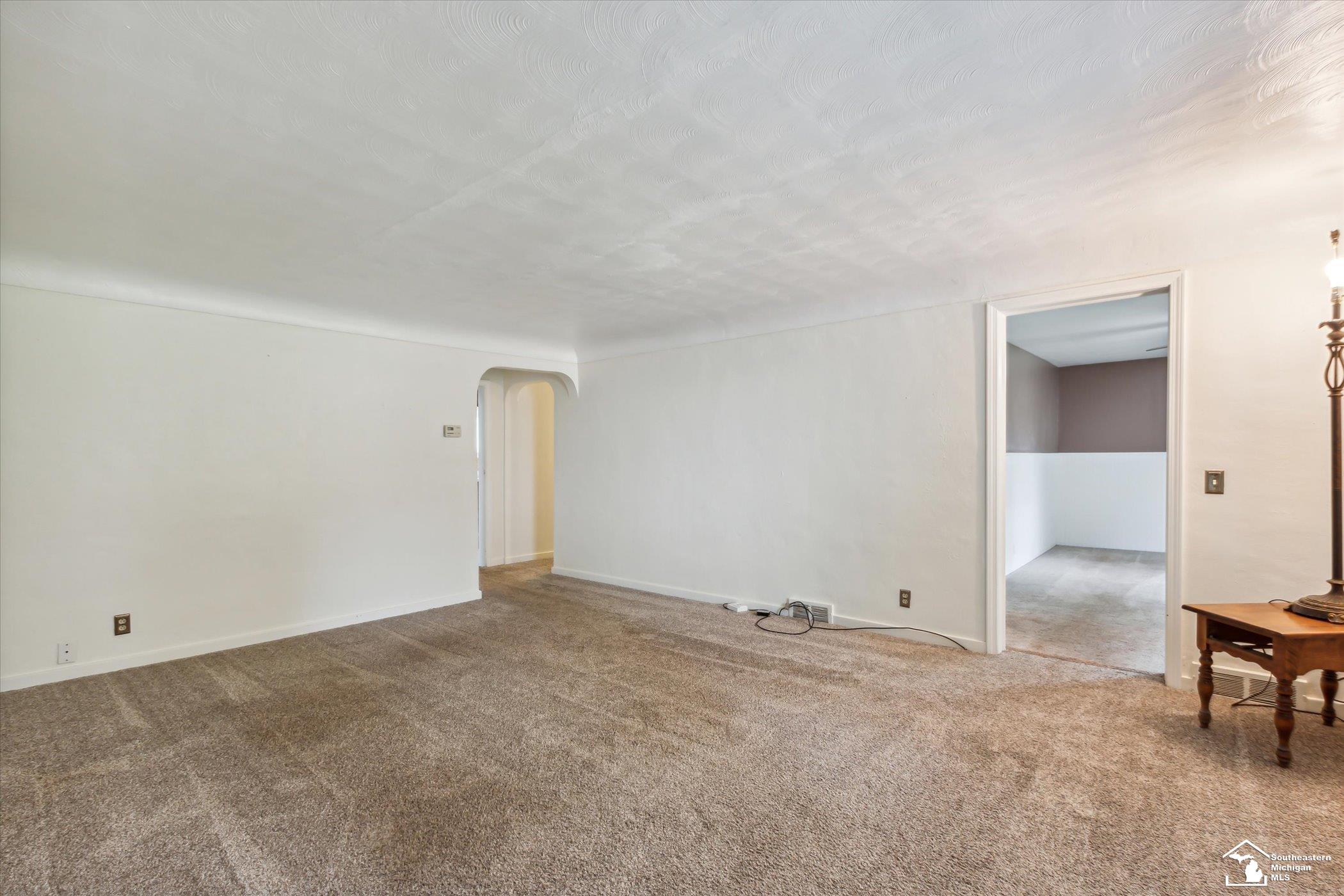 2857 North Custer Road Monroe, MI 48162 - Photo 8 of 91 Gallery Image 8