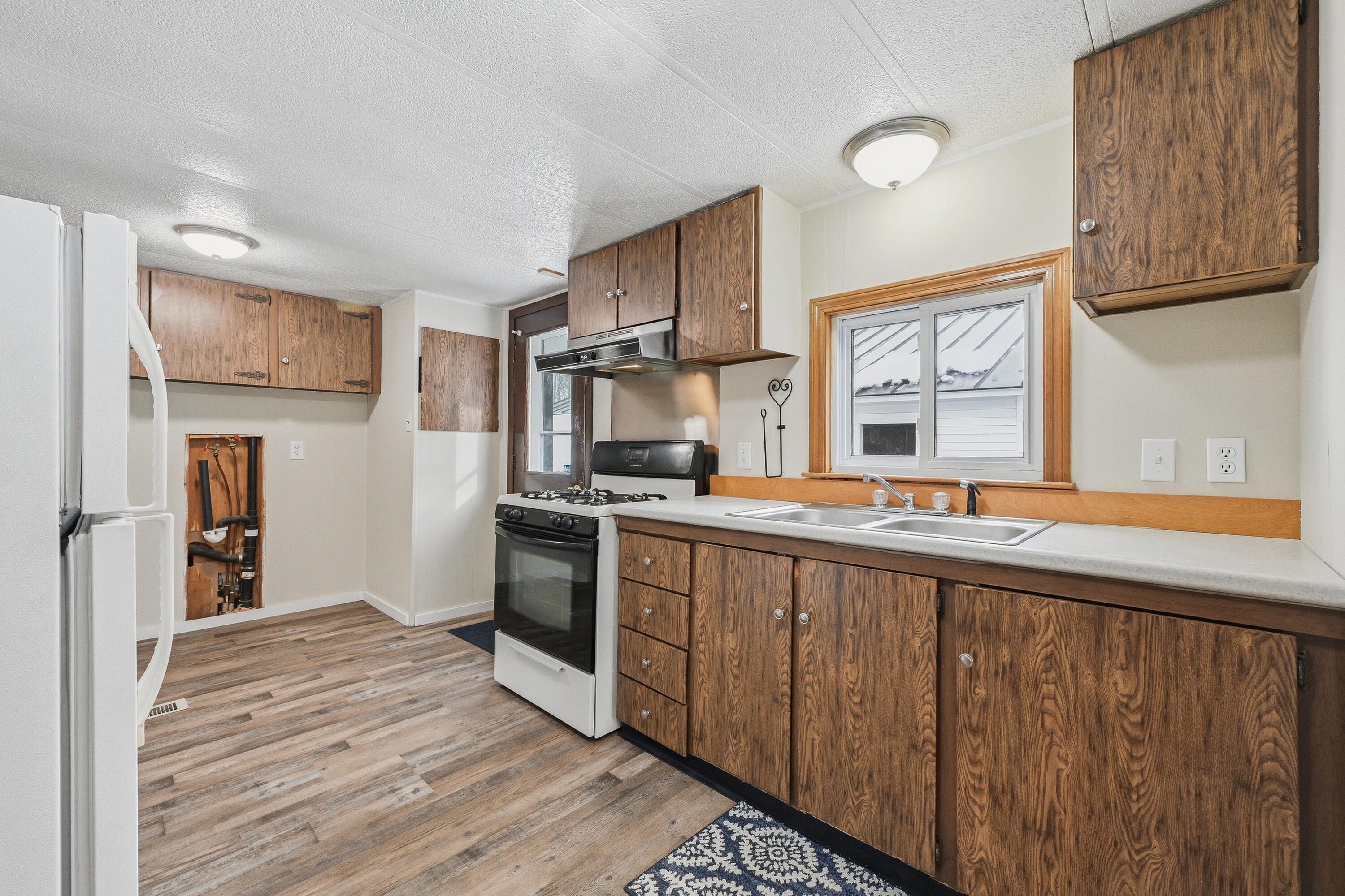 133 Smithfield Road Belgrade, ME 04917 - Photo 11 of 44 133 Smithfield Road, Belgrade