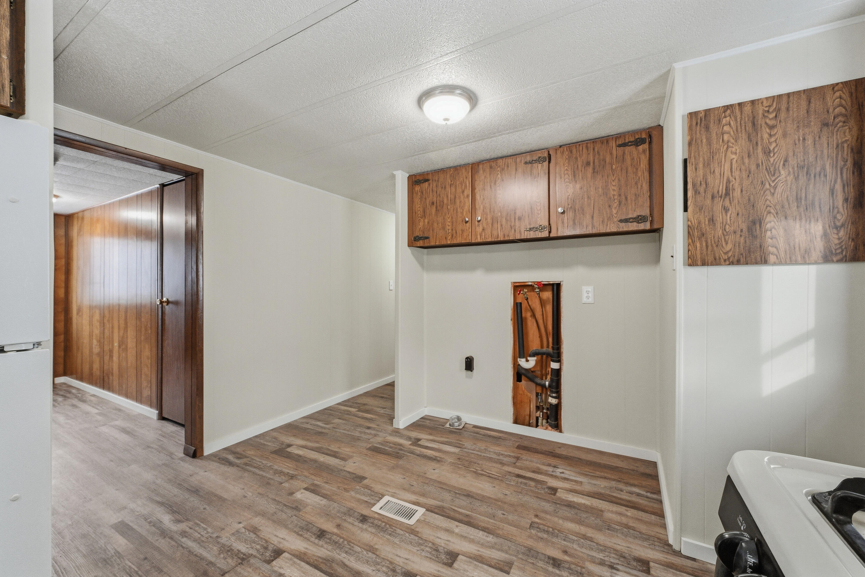 133 Smithfield Road Belgrade, ME 04917 - Photo 12 of 44 133 Smithfield Road, Belgrade