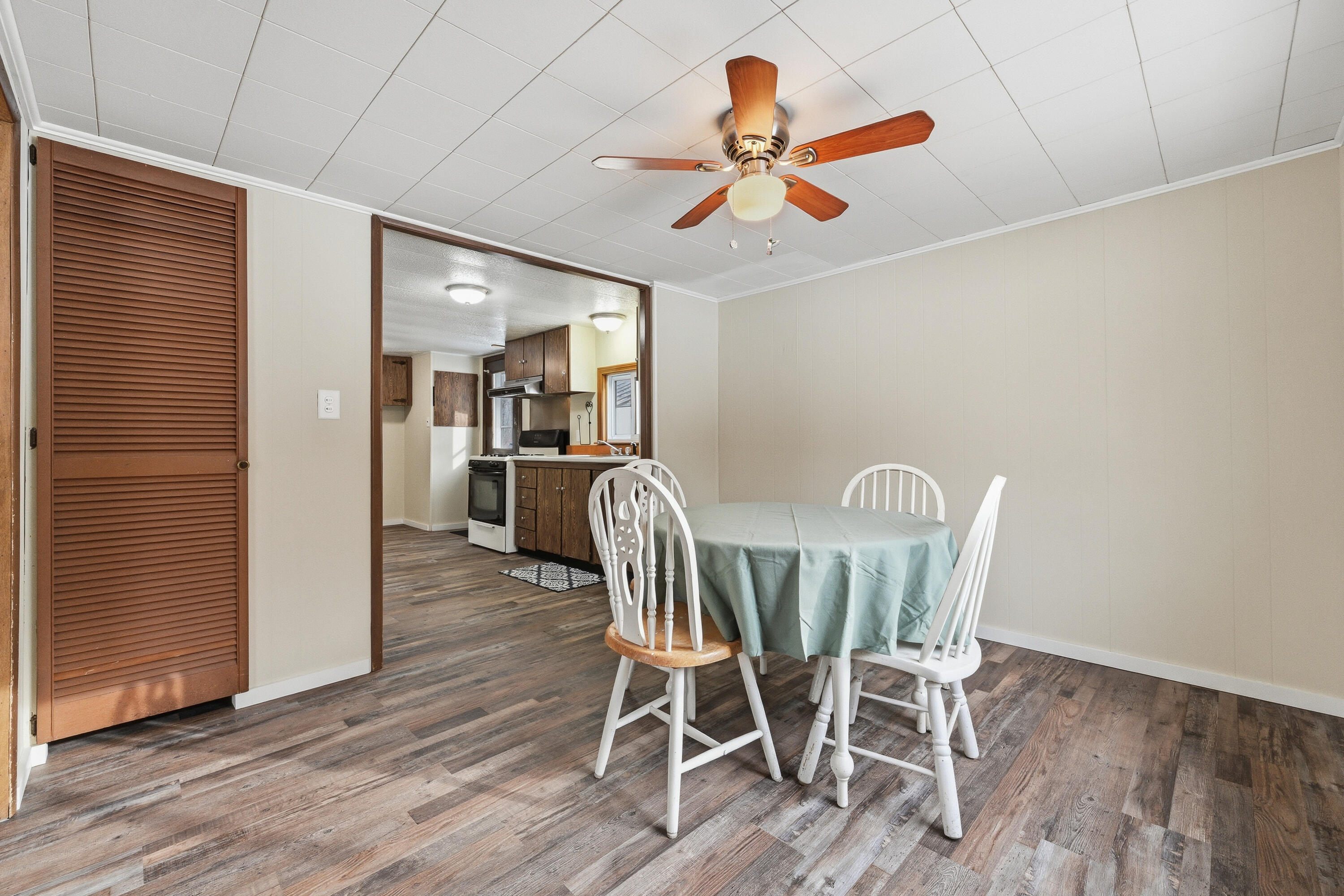 133 Smithfield Road Belgrade, ME 04917 - Photo 14 of 44 133 Smithfield Road, Belgrade