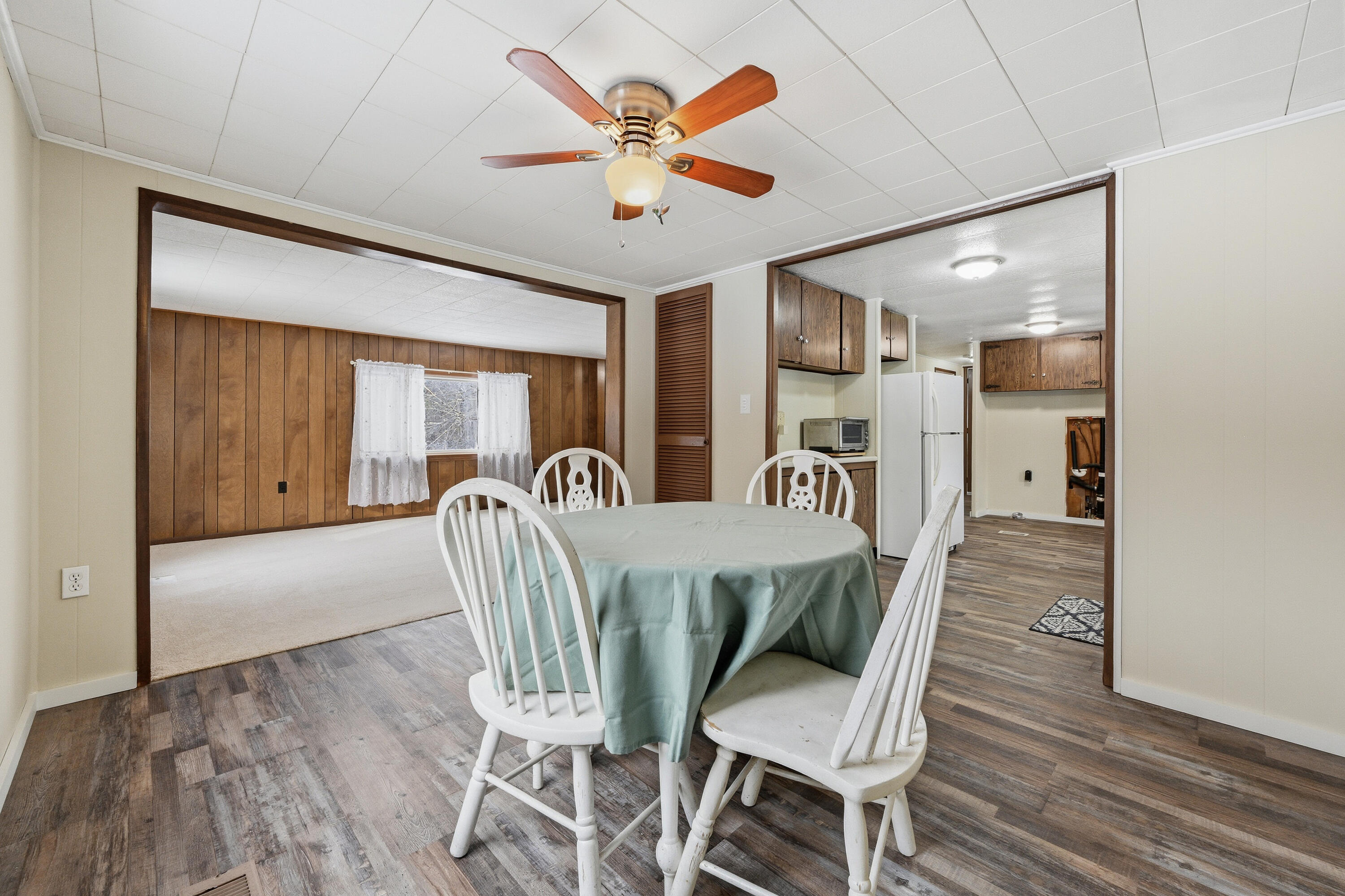 133 Smithfield Road Belgrade, ME 04917 - Photo 15 of 44 133 Smithfield Road, Belgrade