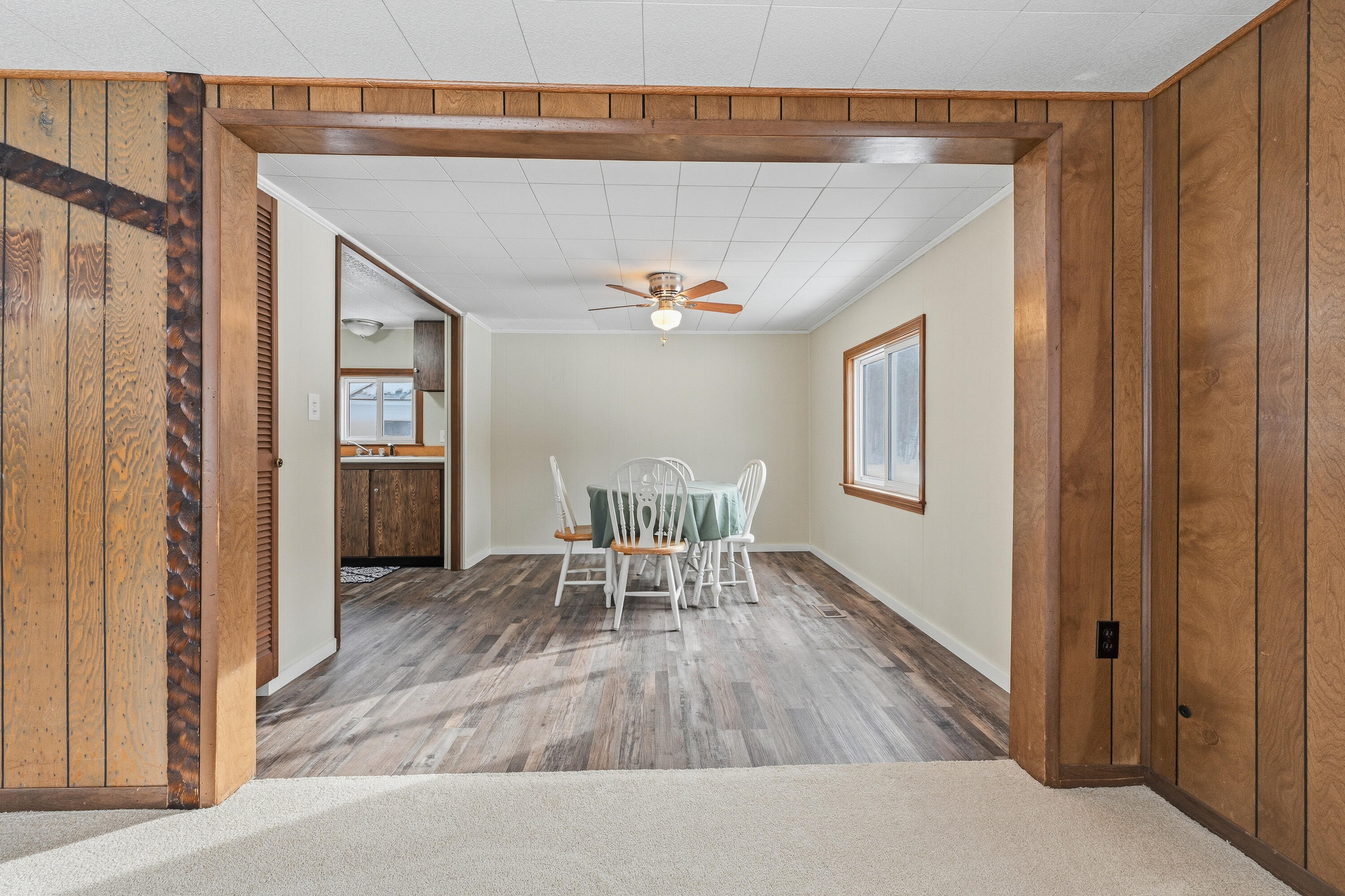 133 Smithfield Road Belgrade, ME 04917 - Photo 16 of 44 133 Smithfield Road, Belgrade