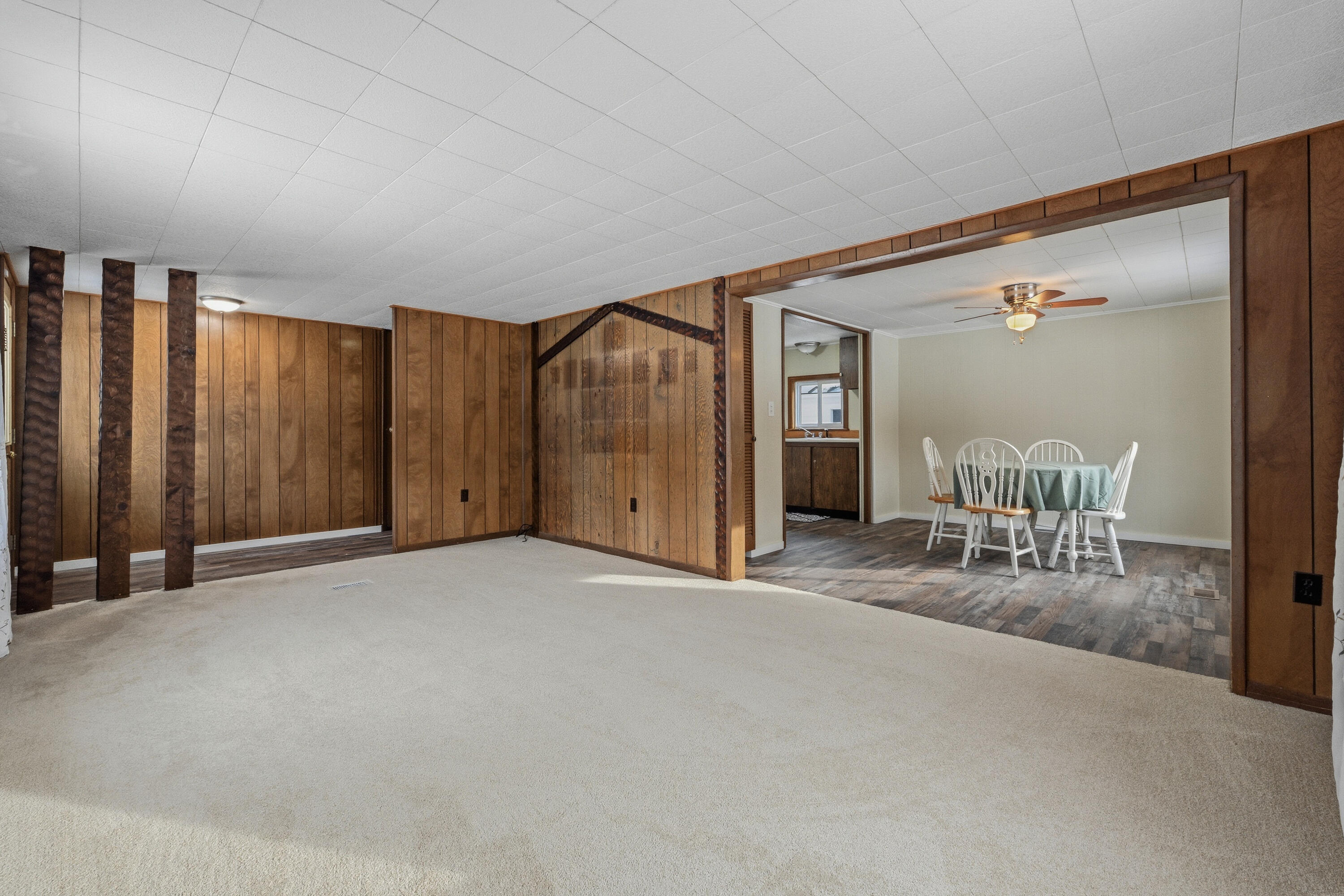 133 Smithfield Road Belgrade, ME 04917 - Photo 17 of 44 133 Smithfield Road, Belgrade