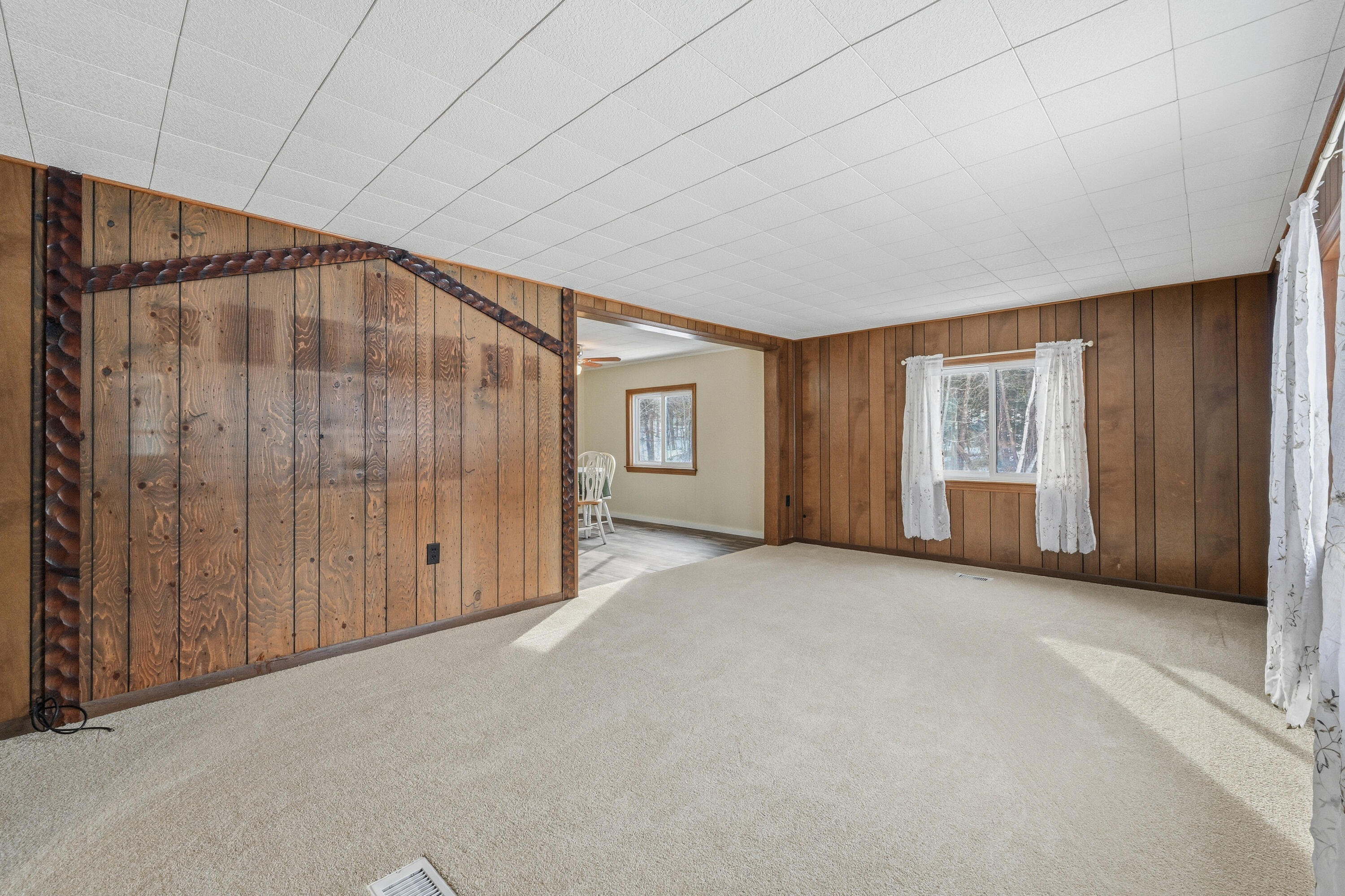 133 Smithfield Road Belgrade, ME 04917 - Photo 19 of 44 133 Smithfield Road, Belgrade