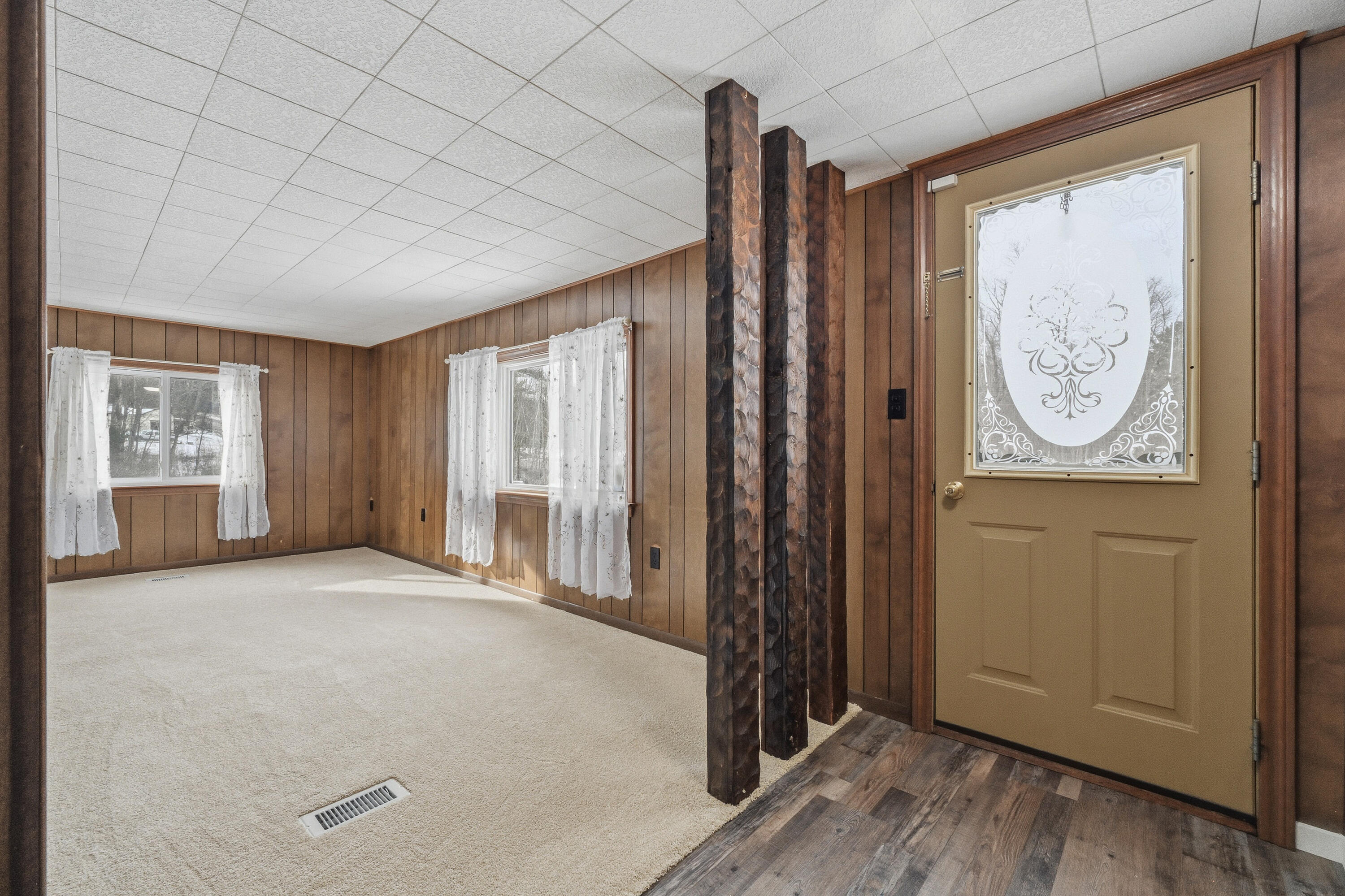 133 Smithfield Road Belgrade, ME 04917 - Photo 20 of 44 133 Smithfield Road, Belgrade