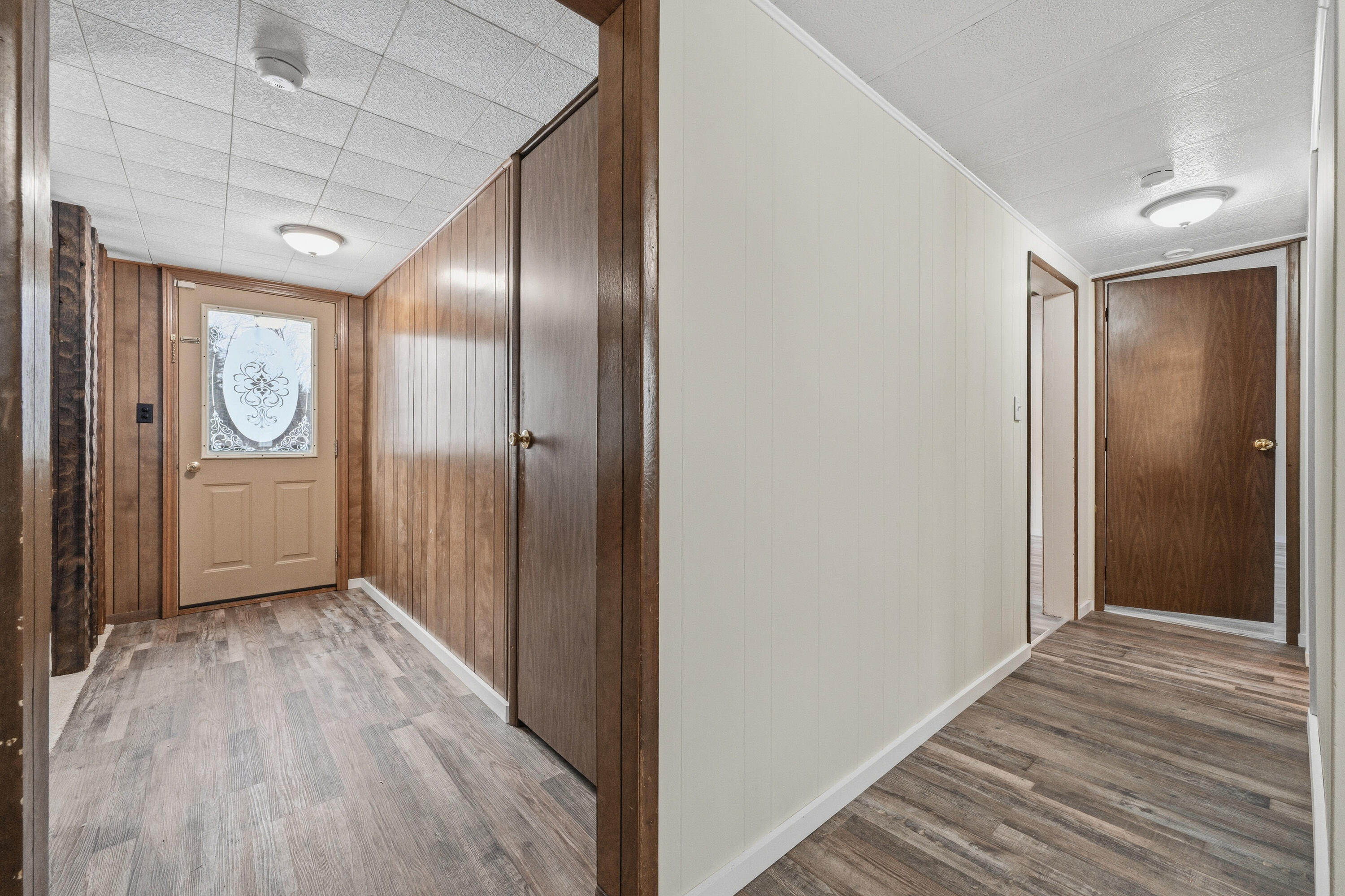 133 Smithfield Road Belgrade, ME 04917 - Photo 21 of 44 133 Smithfield Road, Belgrade