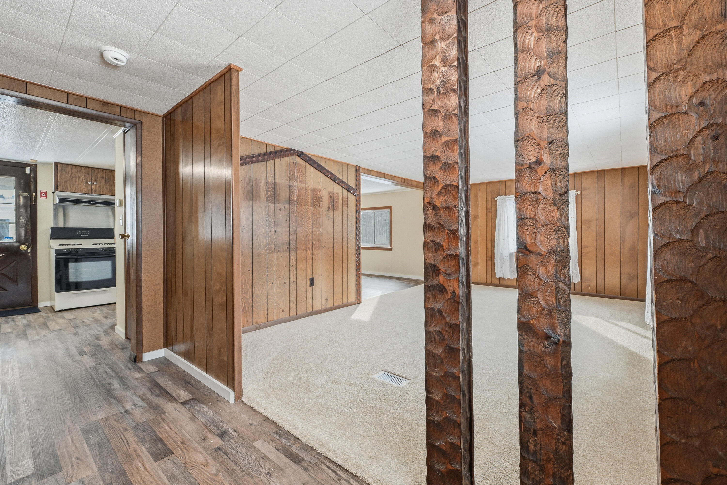 133 Smithfield Road Belgrade, ME 04917 - Photo 22 of 44 133 Smithfield Road, Belgrade