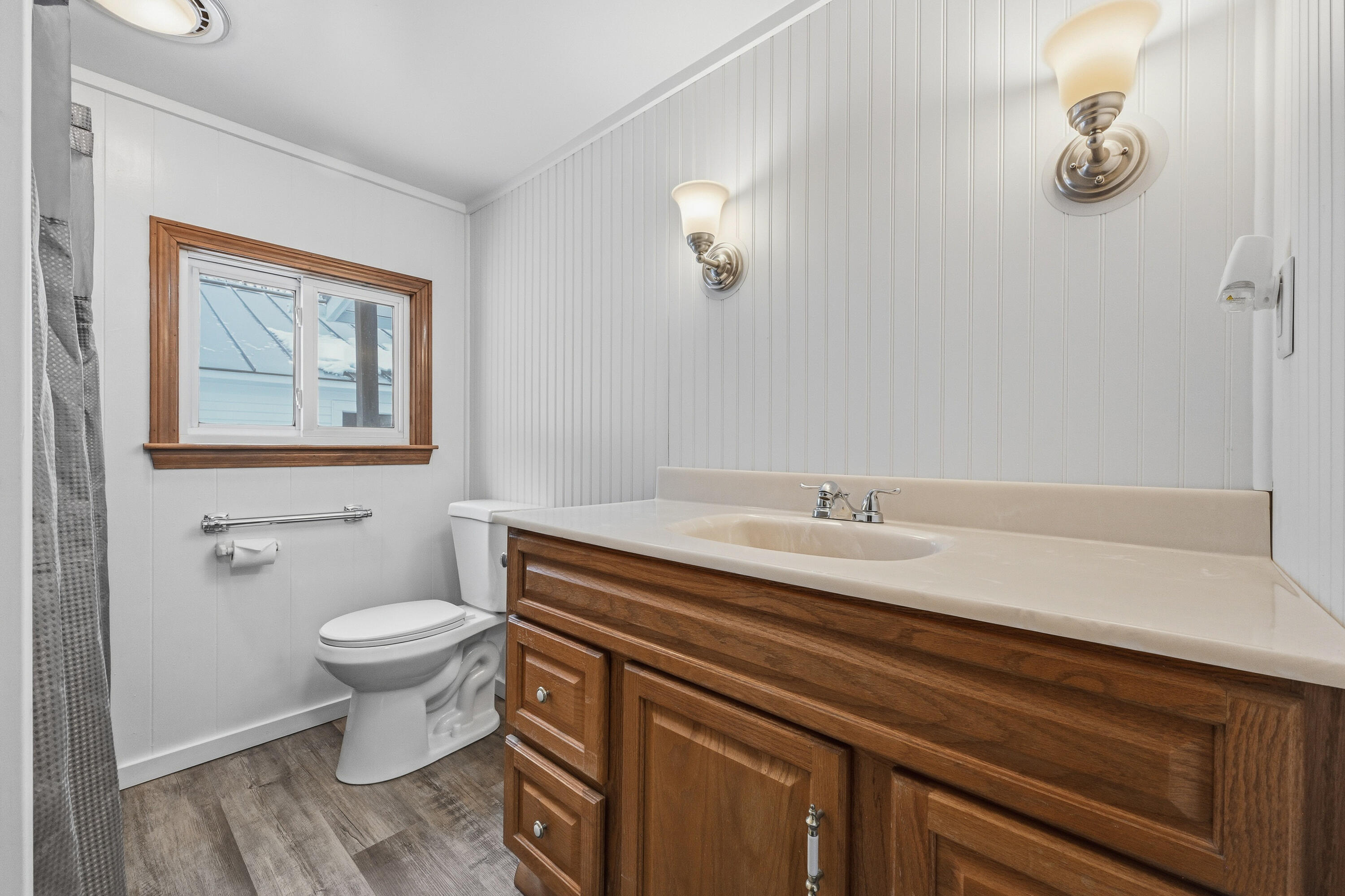 133 Smithfield Road Belgrade, ME 04917 - Photo 23 of 44 133 Smithfield Road, Belgrade