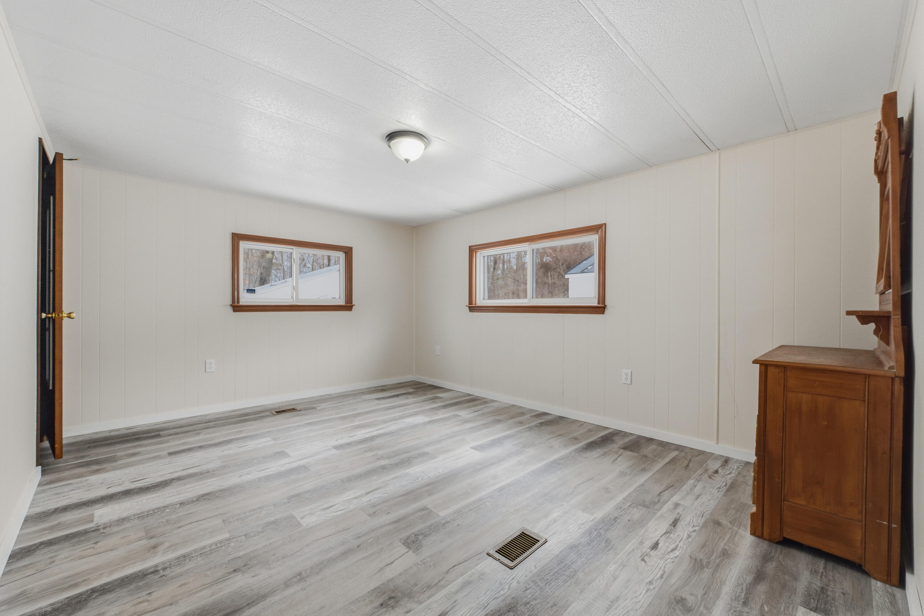 133 Smithfield Road Belgrade, ME 04917 - Photo 24 of 44 133 Smithfield Road, Belgrade