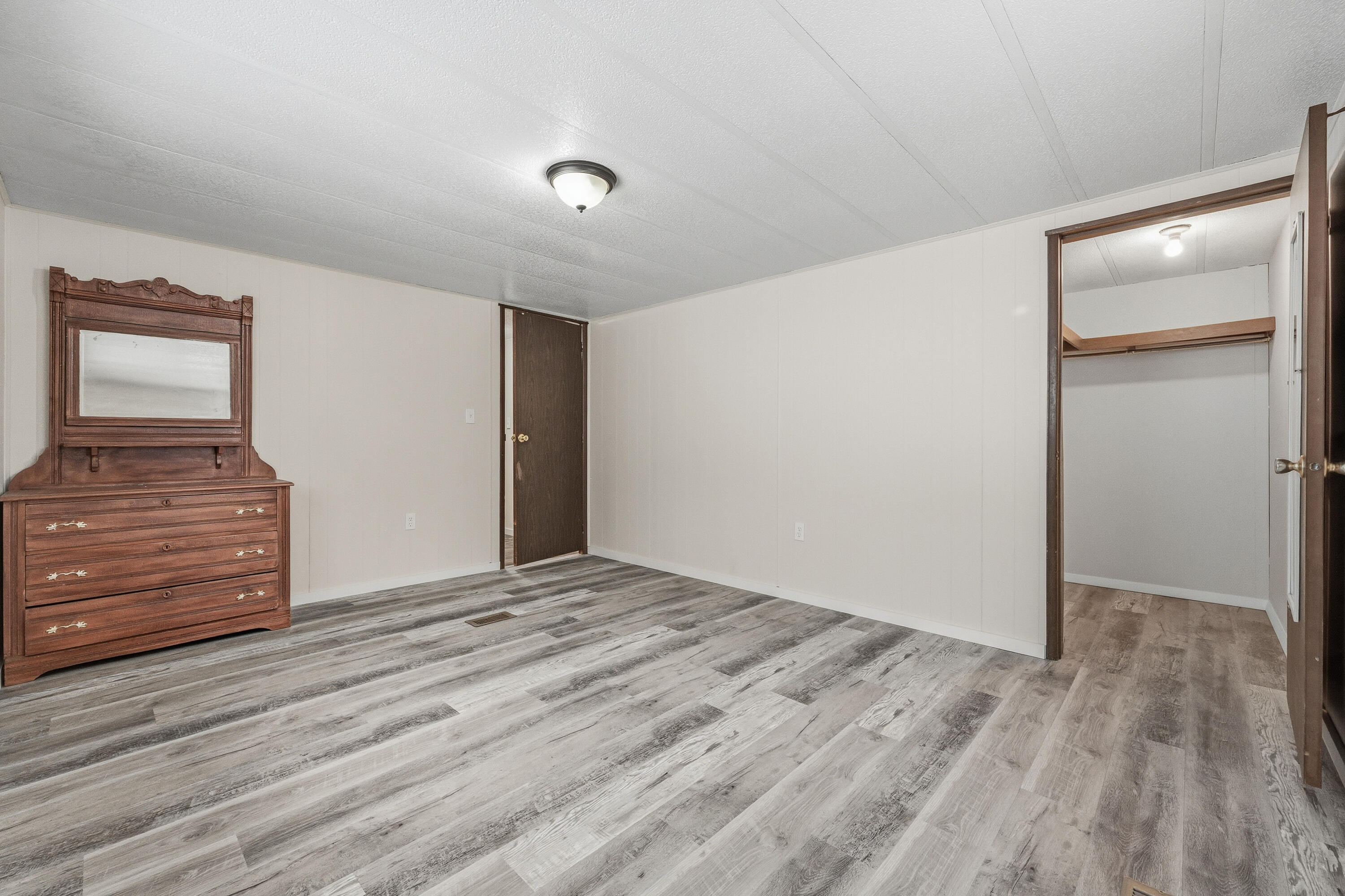 133 Smithfield Road Belgrade, ME 04917 - Photo 25 of 44 133 Smithfield Road, Belgrade