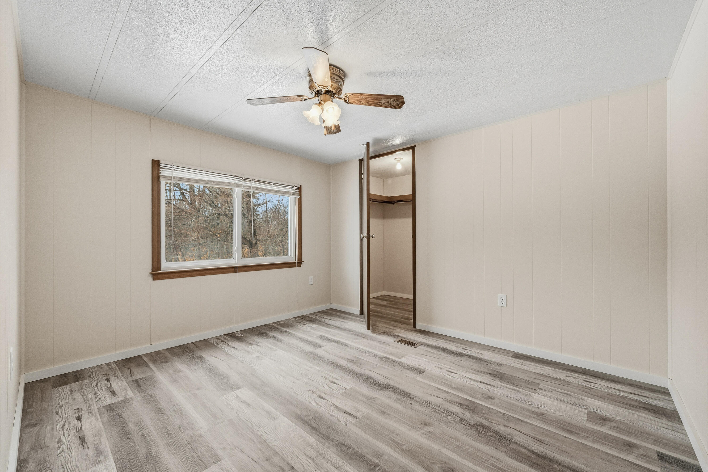 133 Smithfield Road Belgrade, ME 04917 - Photo 26 of 44 133 Smithfield Road, Belgrade