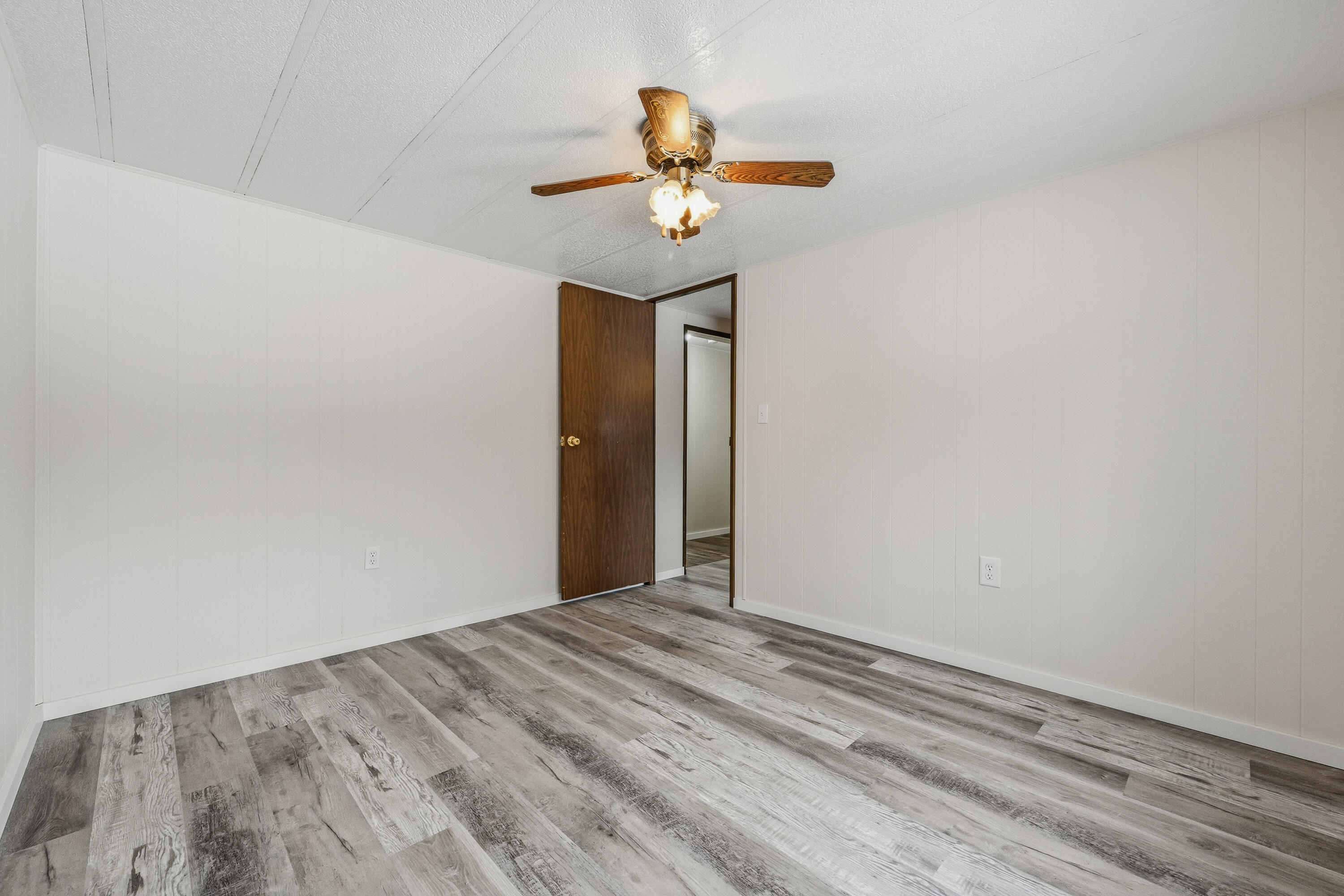 133 Smithfield Road Belgrade, ME 04917 - Photo 27 of 44 133 Smithfield Road, Belgrade