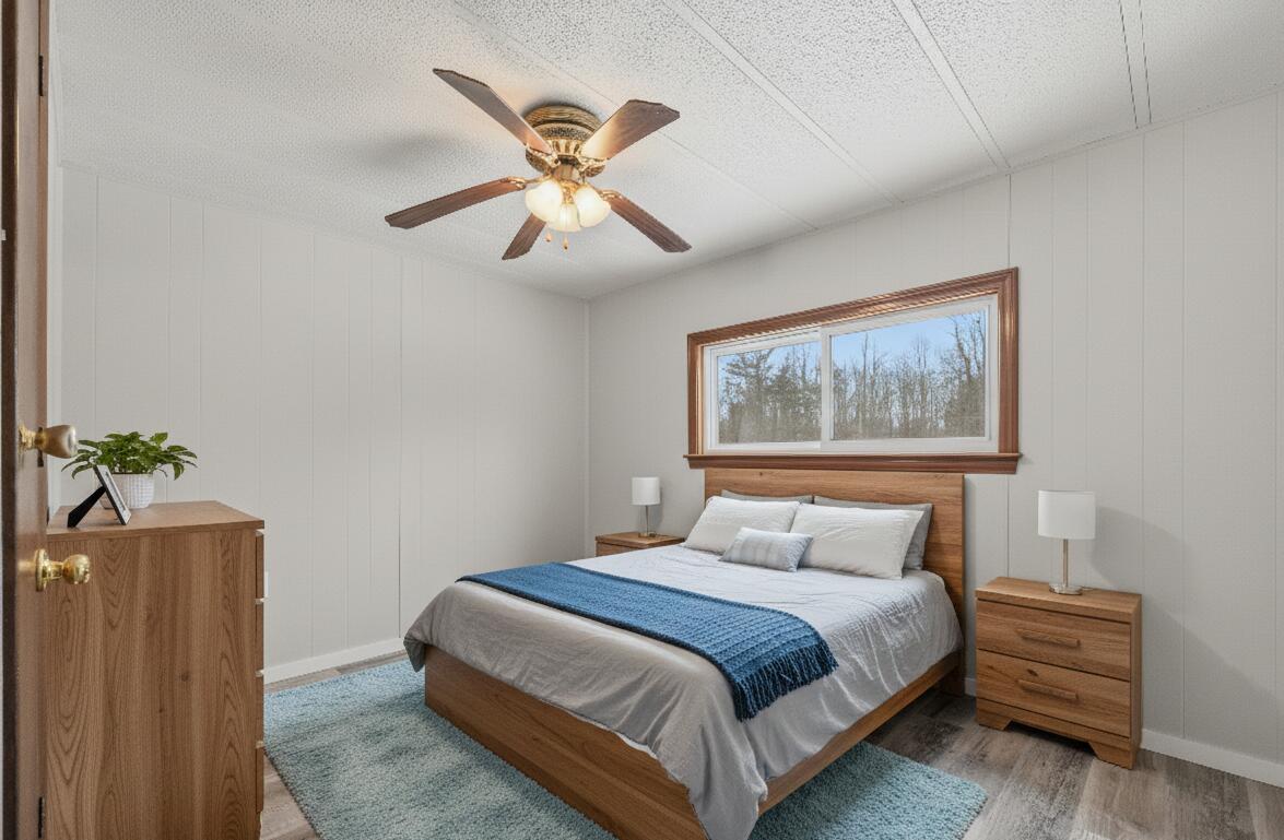 133 Smithfield Road Belgrade, ME 04917 - Photo 28 of 44 Gemini