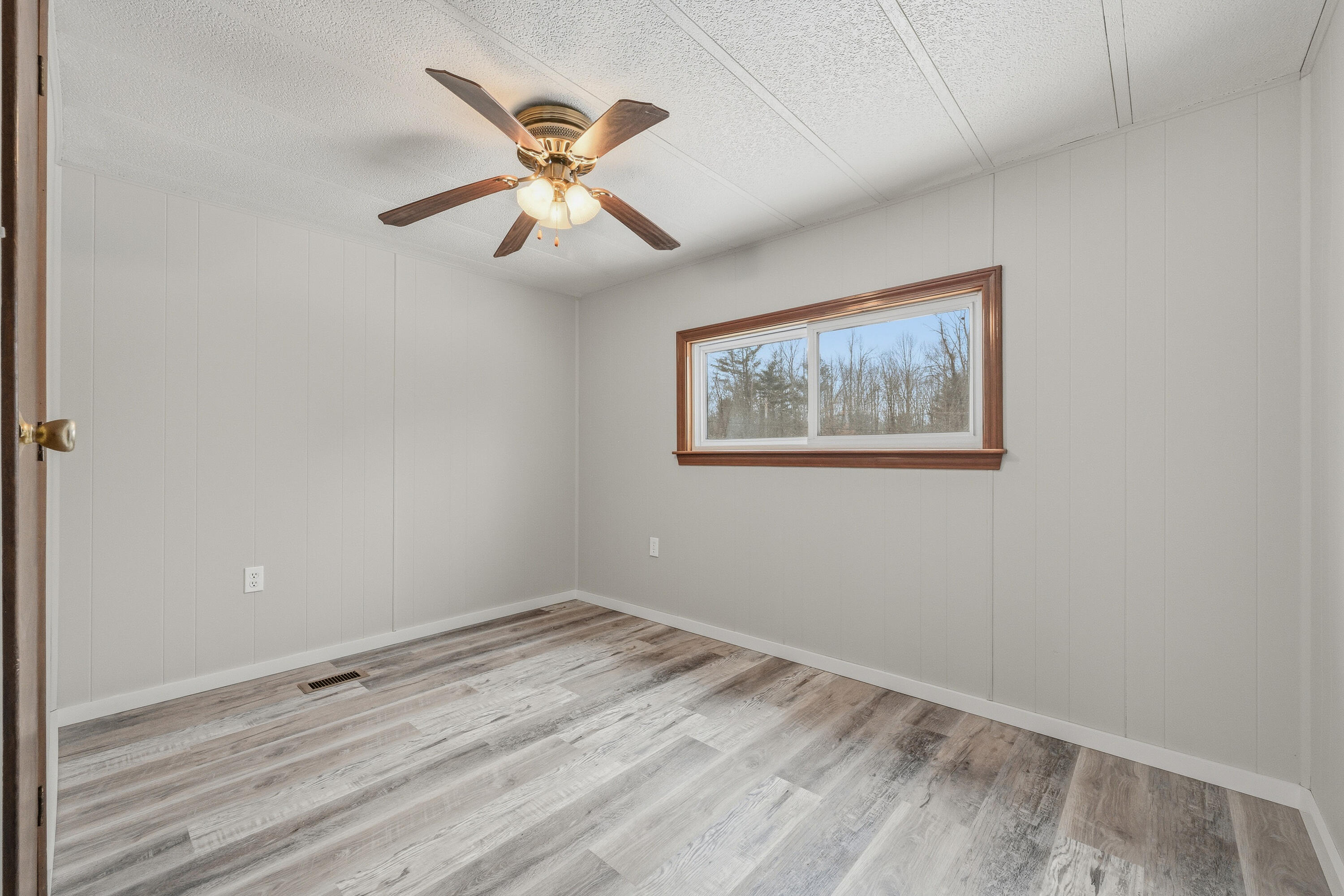 133 Smithfield Road Belgrade, ME 04917 - Photo 29 of 44 133 Smithfield Road, Belgrade