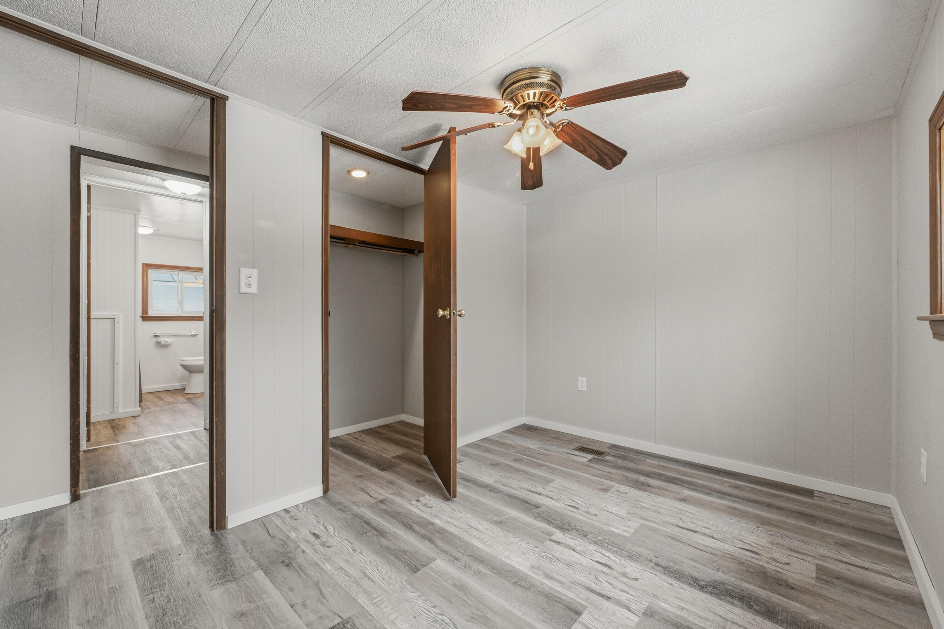 133 Smithfield Road Belgrade, ME 04917 - Photo 31 of 44 133 Smithfield Road, Belgrade