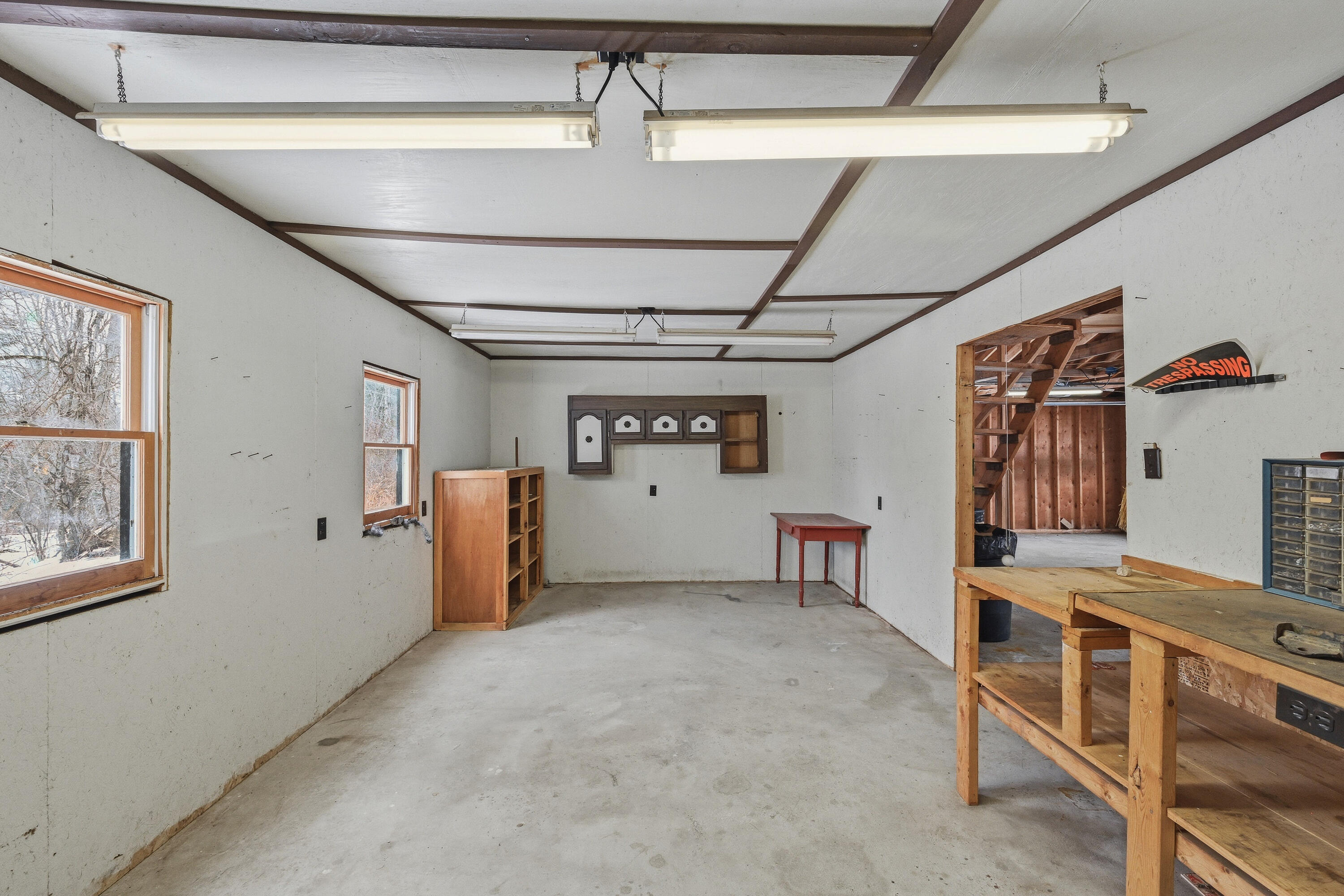 133 Smithfield Road Belgrade, ME 04917 - Photo 34 of 44 133 Smithfield Road, Belgrade