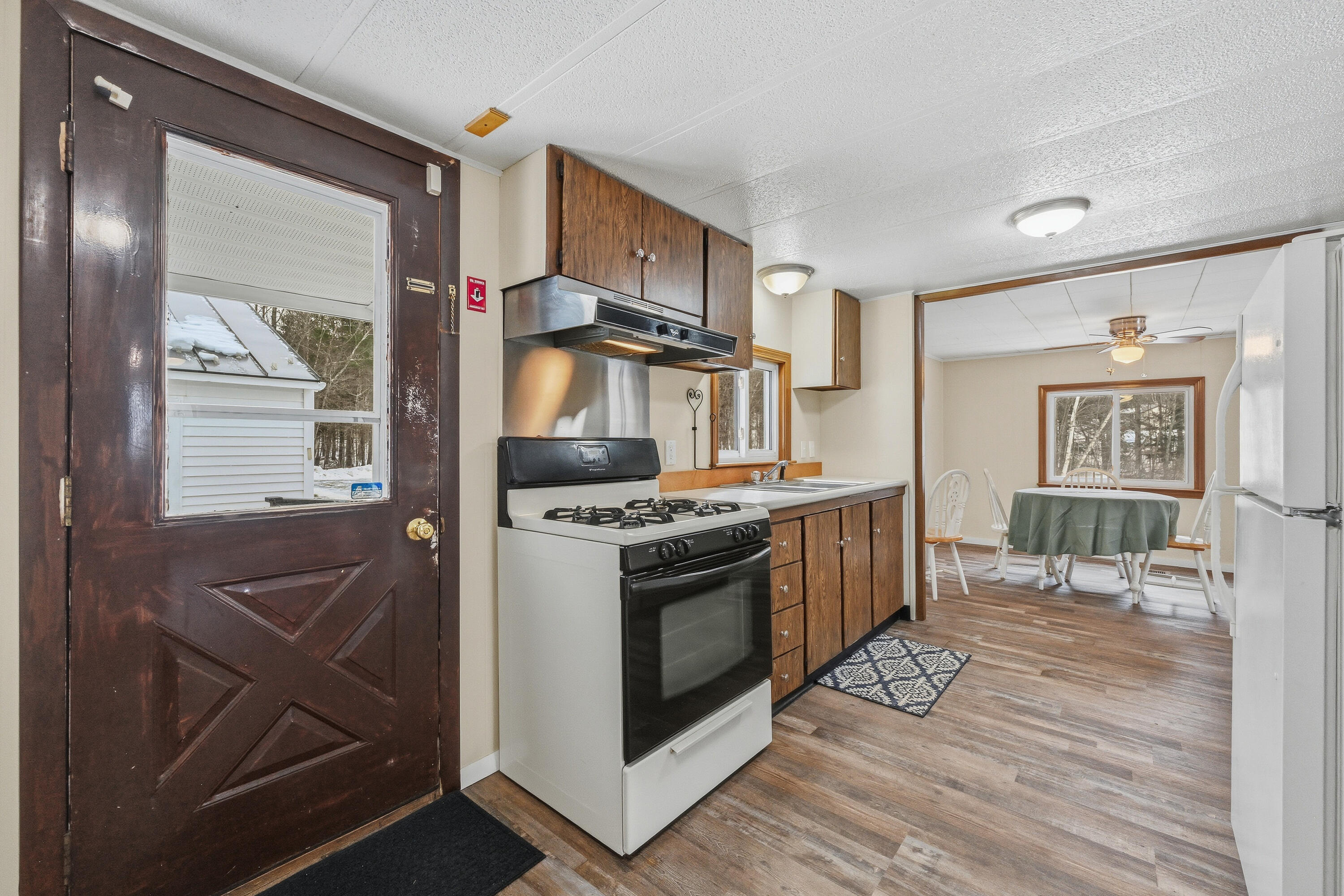 133 Smithfield Road Belgrade, ME 04917 - Photo 7 of 44 133 Smithfield Road, Belgrade