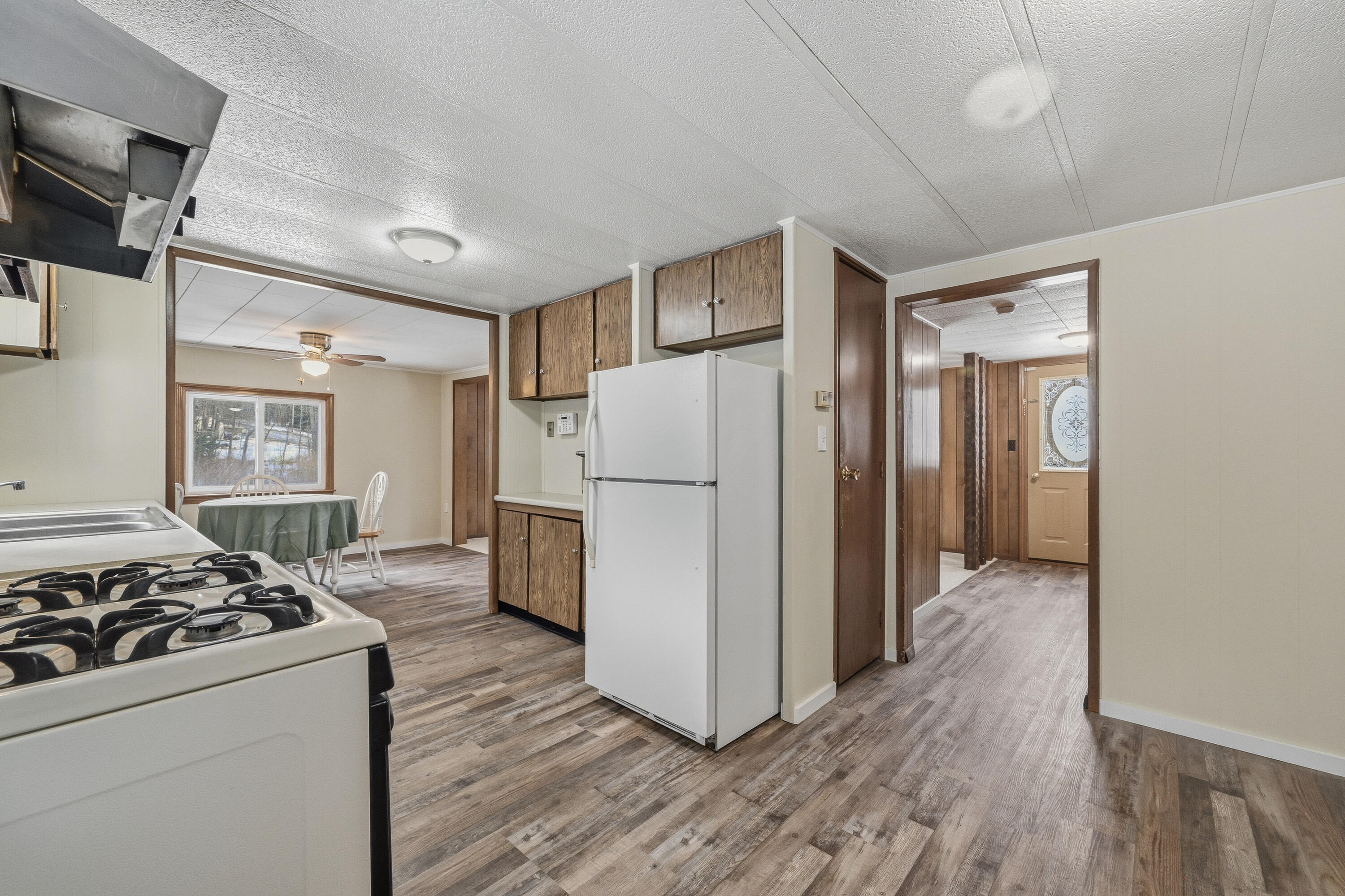 133 Smithfield Road Belgrade, ME 04917 - Photo 8 of 44 133 Smithfield Road, Belgrade