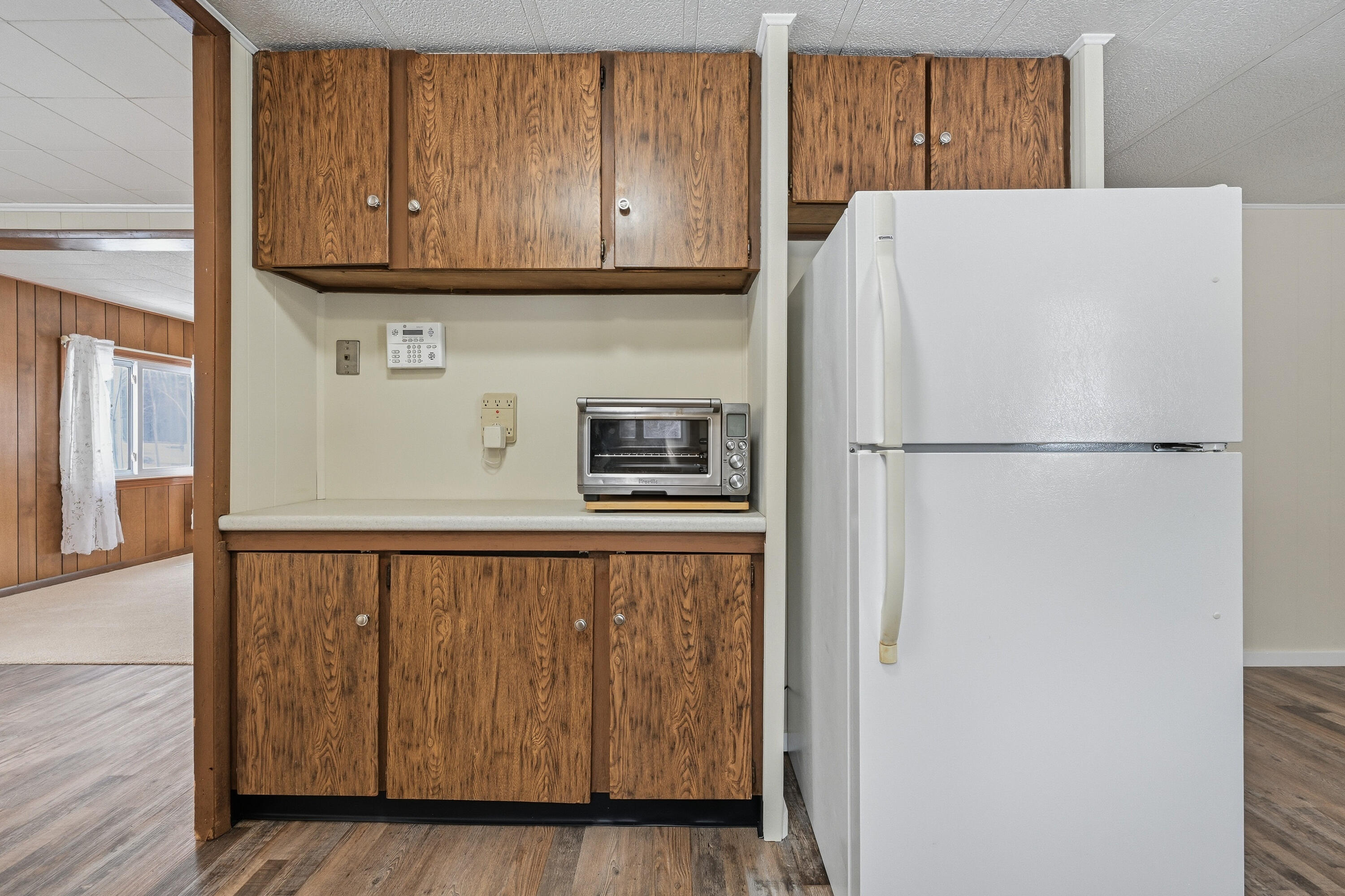 133 Smithfield Road Belgrade, ME 04917 - Photo 9 of 44 133 Smithfield Road, Belgrade