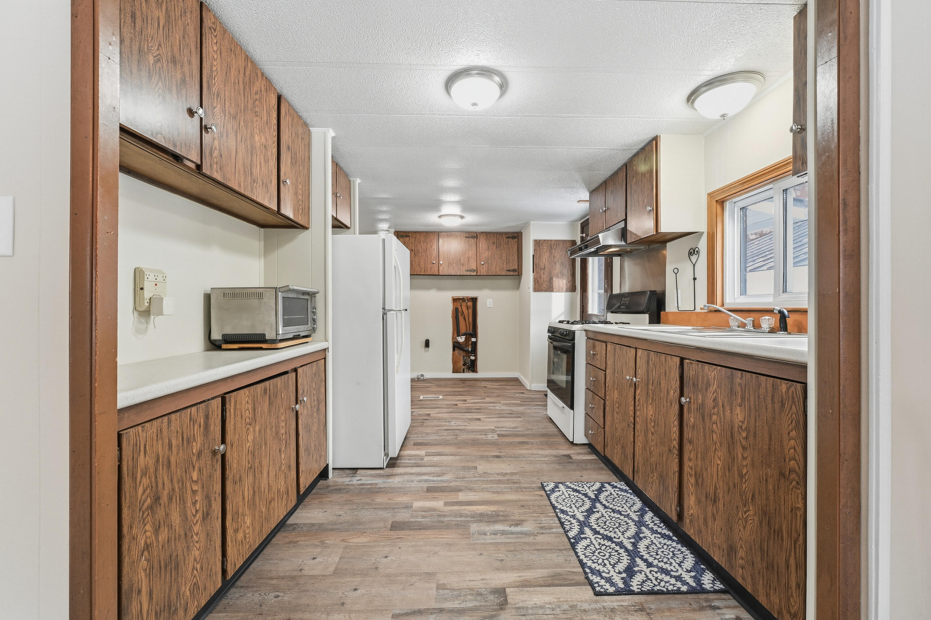 133 Smithfield Road Belgrade, ME 04917 - Photo 10 of 44 133 Smithfield Road, Belgrade