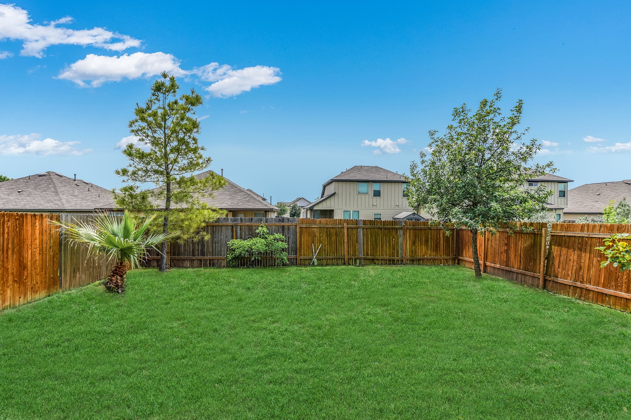 300 Wapiti Road Buda, TX 78610 - Photo 17 of 26