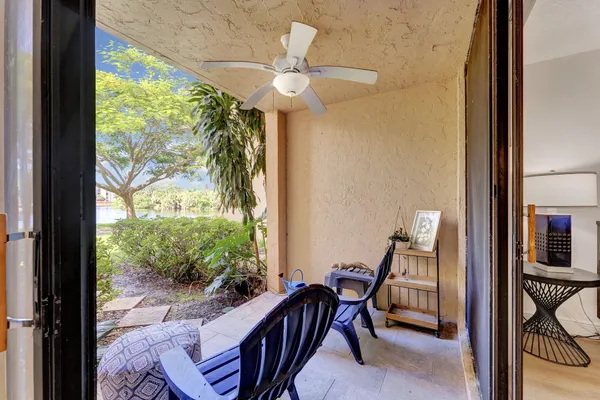 $3,100 | 955 Dotterel Road, Unit 2103, Delray Beach, FL 33444