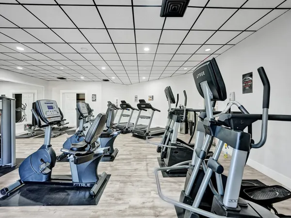 $3,100 | 955 Dotterel Road, Unit 2103, Delray Beach, FL 33444