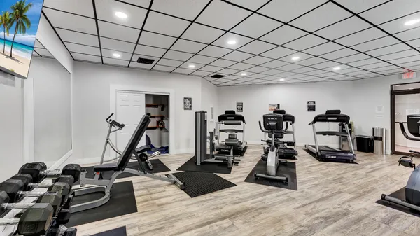 $3,100 | 955 Dotterel Road, Unit 2103, Delray Beach, FL 33444