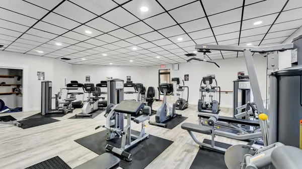 $3,100 | 955 Dotterel Road, Unit 2103, Delray Beach, FL 33444