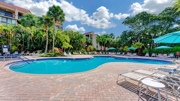 $3,100 | 955 Dotterel Road, Unit 2103, Delray Beach, FL 33444