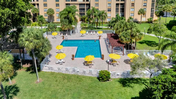 $3,100 | 955 Dotterel Road, Unit 2103, Delray Beach, FL 33444