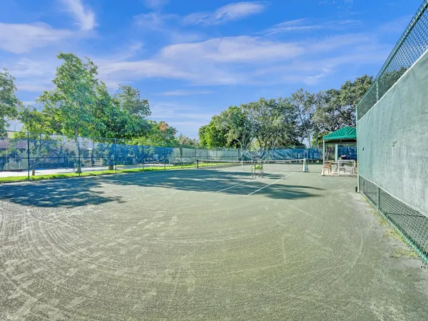 $3,100 | 955 Dotterel Road, Unit 2103, Delray Beach, FL 33444