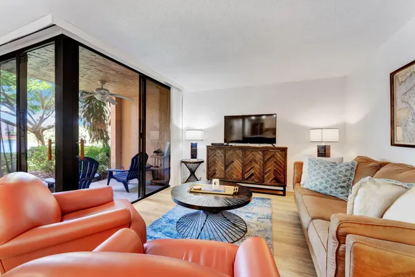 $3,100 | 955 Dotterel Road, Unit 2103, Delray Beach, FL 33444