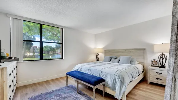 $3,100 | 955 Dotterel Road, Unit 2103, Delray Beach, FL 33444