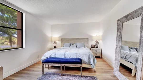 $3,100 | 955 Dotterel Road, Unit 2103, Delray Beach, FL 33444