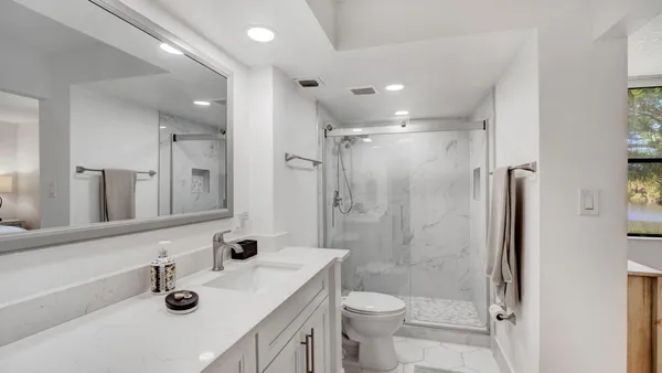 $3,100 | 955 Dotterel Road, Unit 2103, Delray Beach, FL 33444