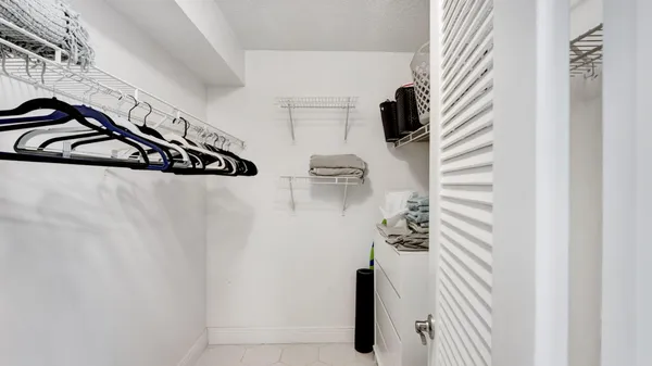 $3,100 | 955 Dotterel Road, Unit 2103, Delray Beach, FL 33444