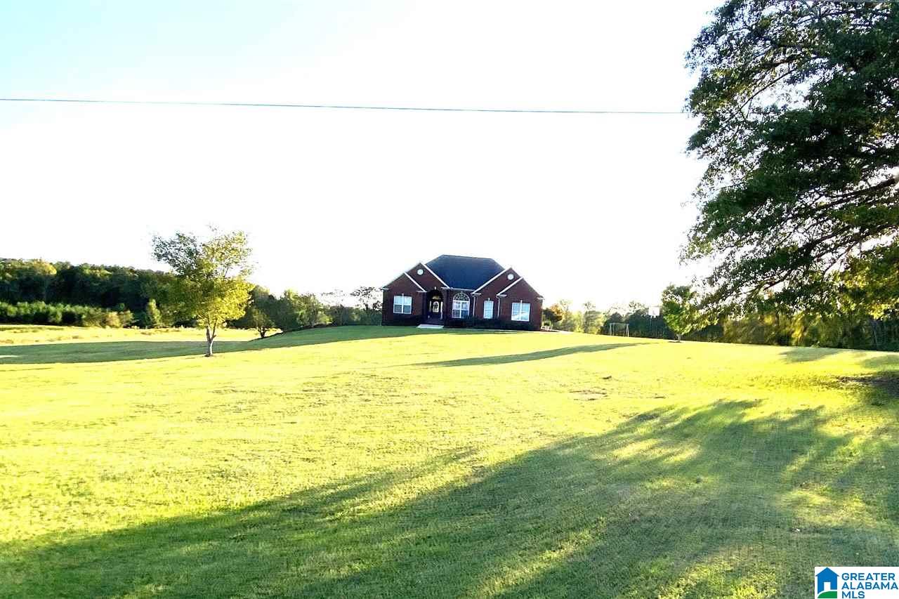 2752 Torrance Road Warrior, AL 35180 - Photo 39 of 40