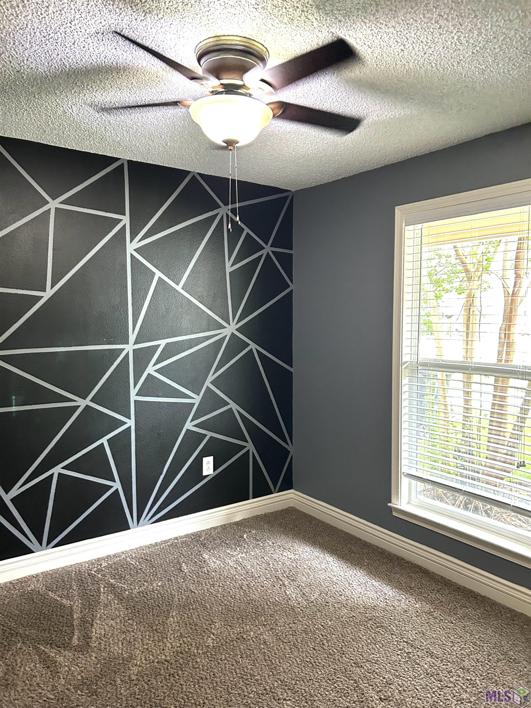 240 Meadow Bend Drive Baton Rouge, LA 70820 - Photo 3 of 9