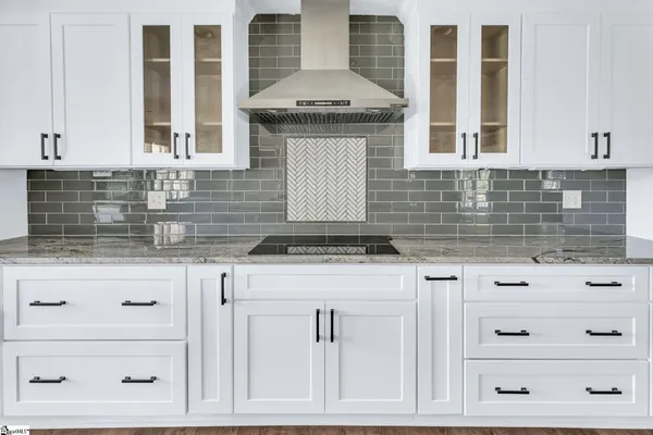 $335,000 | 309 Garrett Street, Mauldin, SC 29662