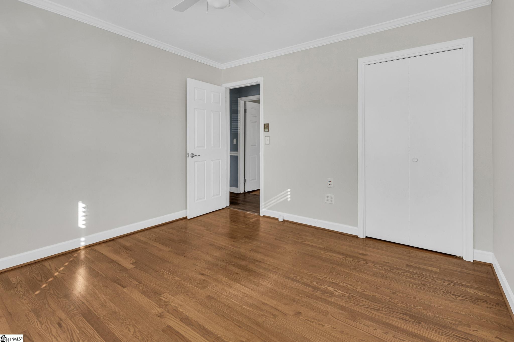 309 Garrett Street Mauldin, SC 29662 - Photo 11 of 30 Gallery Image 11