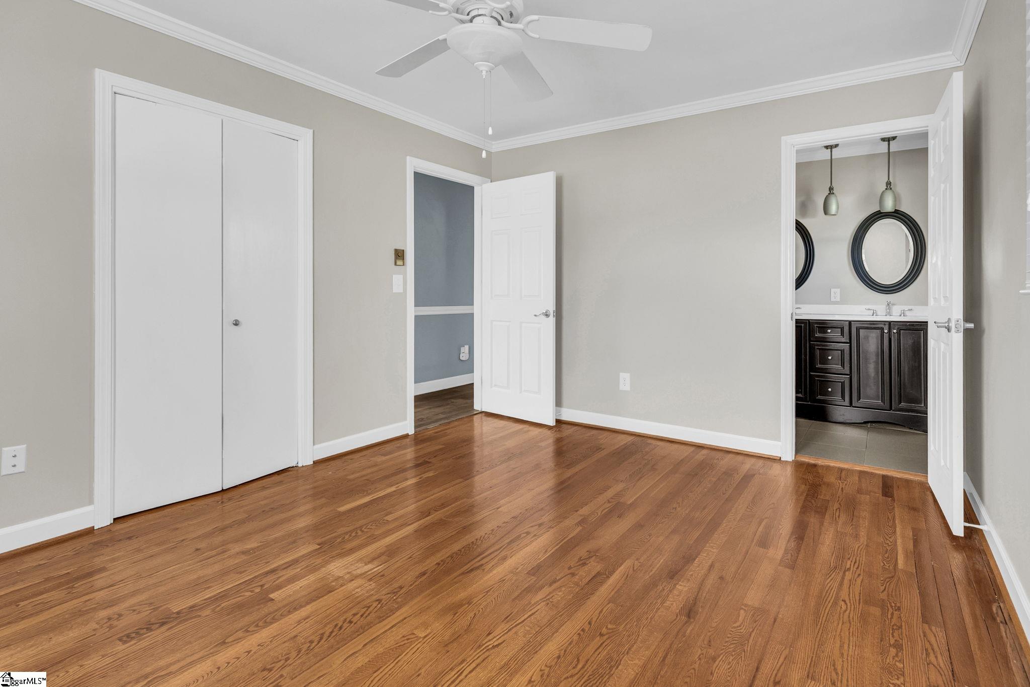 309 Garrett Street Mauldin, SC 29662 - Photo 13 of 30 Gallery Image 13