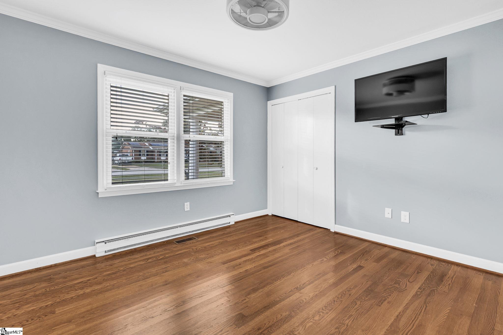 309 Garrett Street Mauldin, SC 29662 - Photo 13 of 30