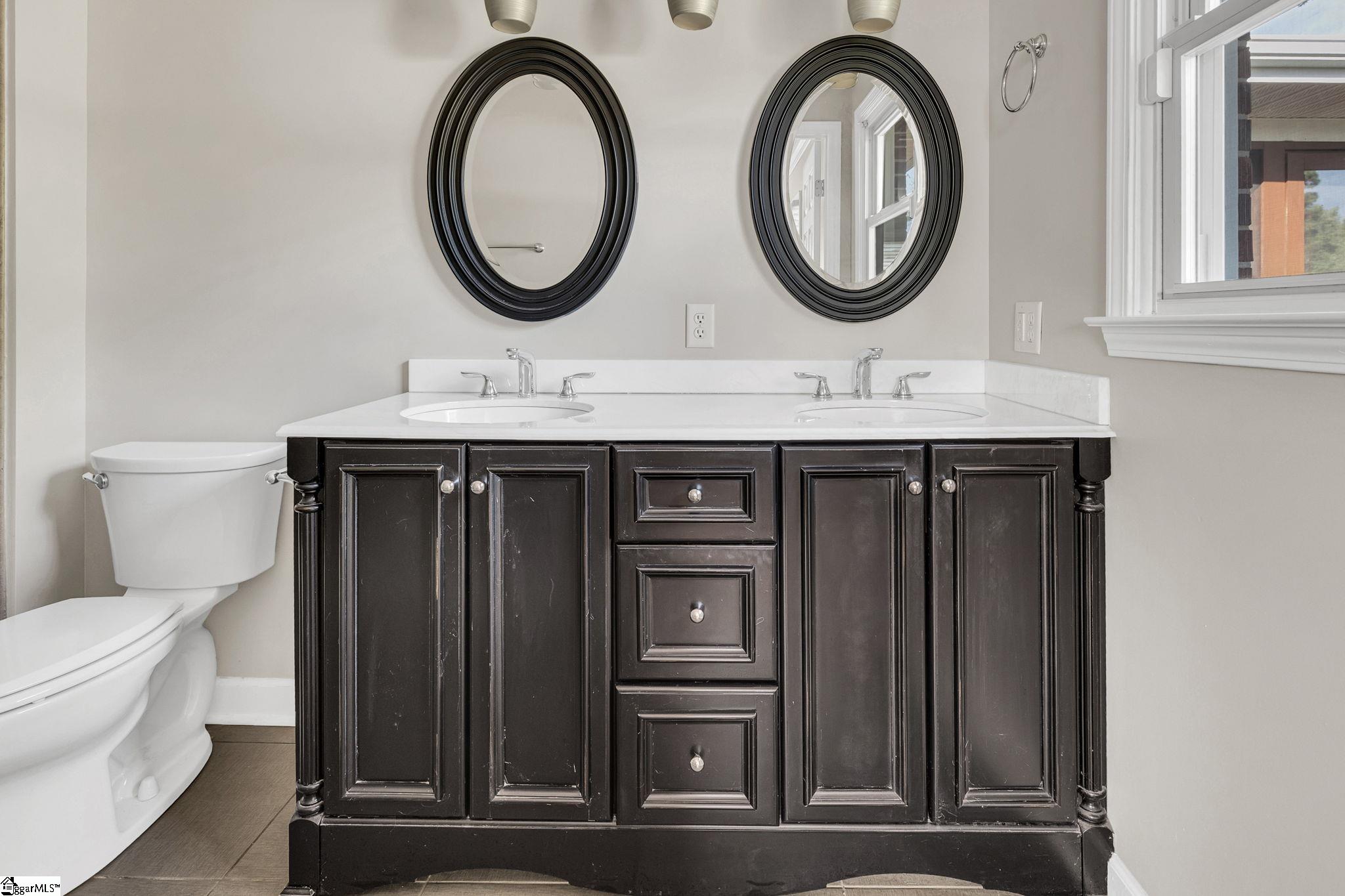 309 Garrett Street Mauldin, SC 29662 - Photo 14 of 30 Gallery Image 14