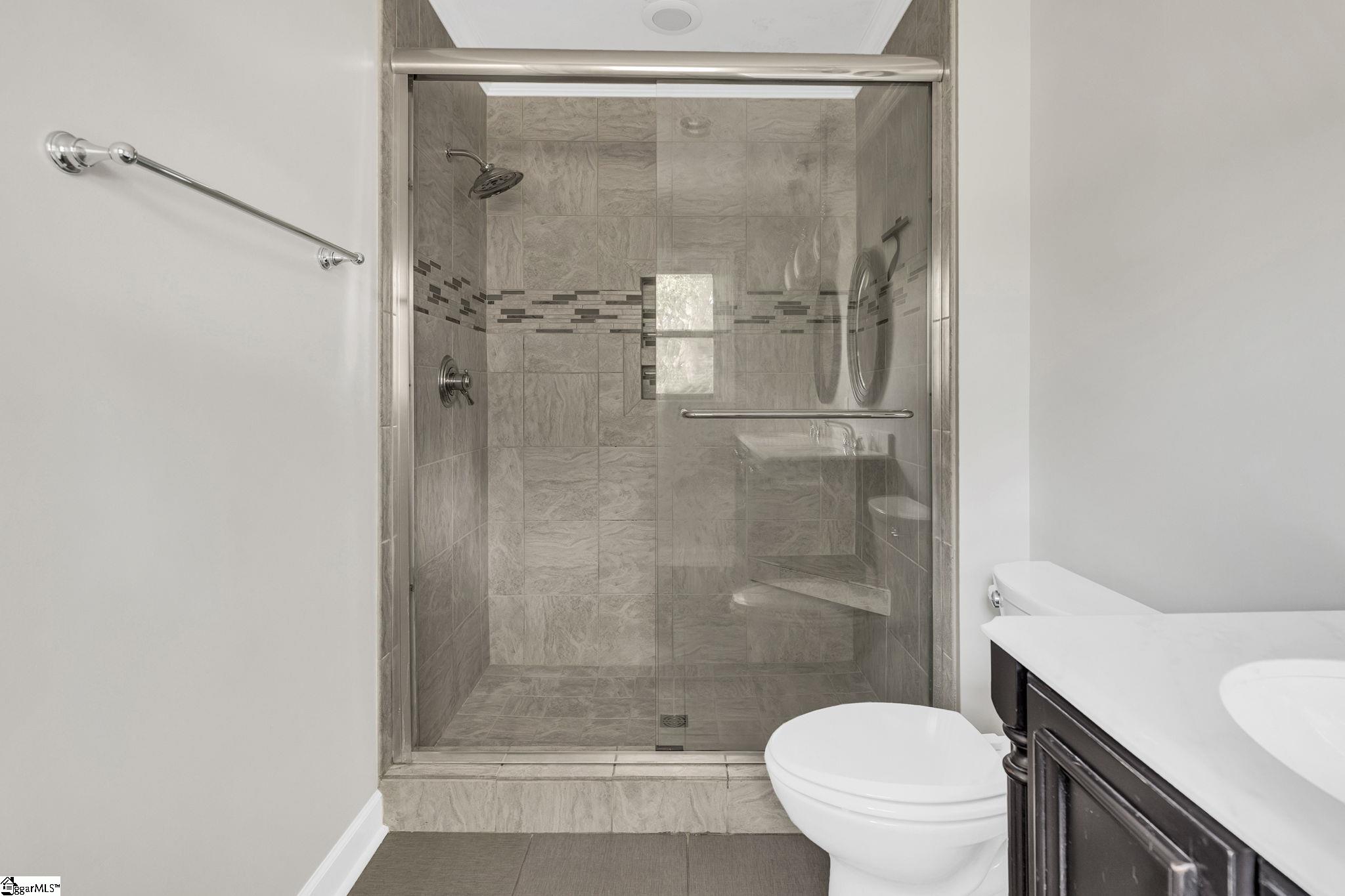 309 Garrett Street Mauldin, SC 29662 - Photo 15 of 30 Gallery Image 15